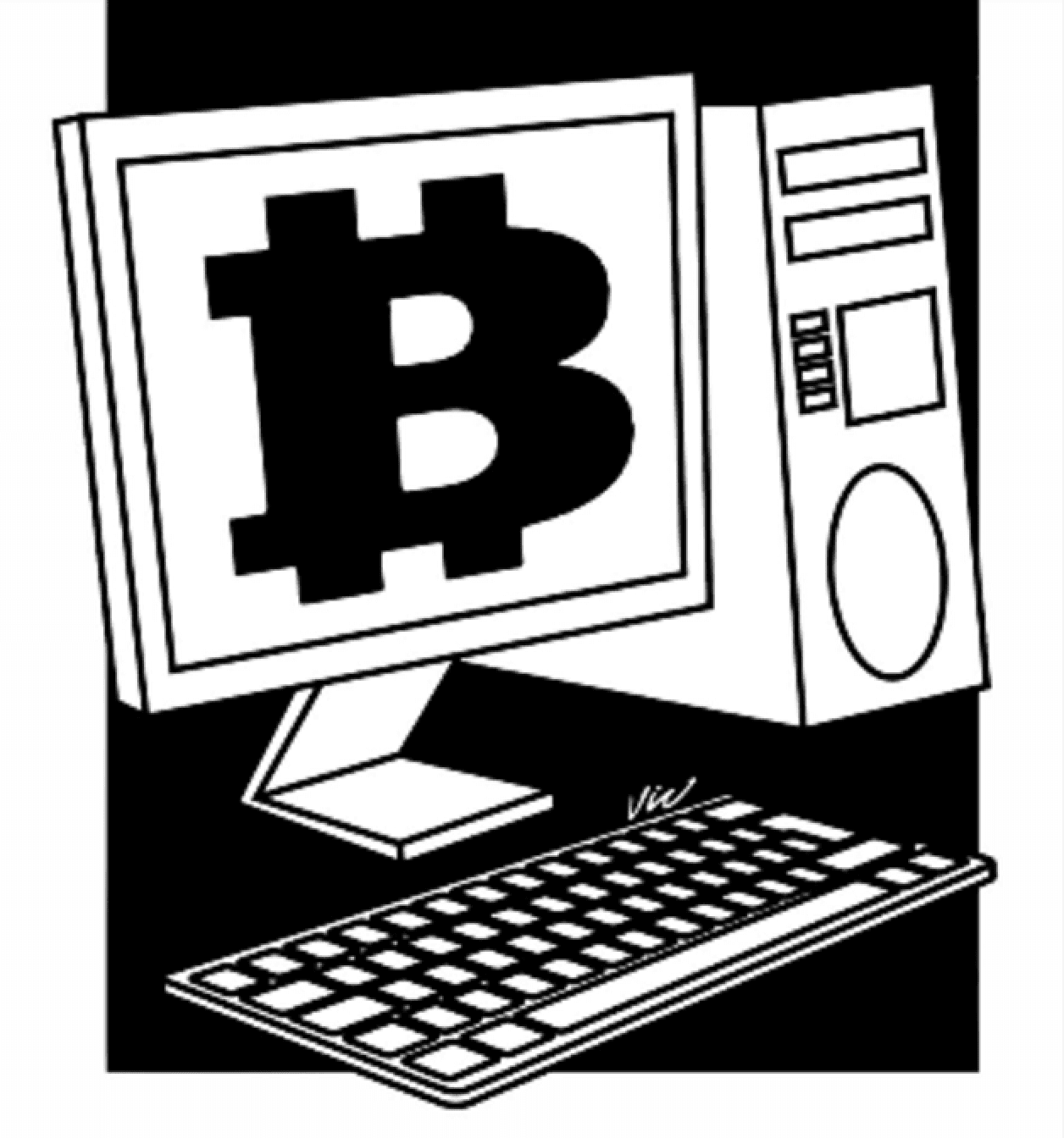 ‘Fintech’ y el internet del dinero