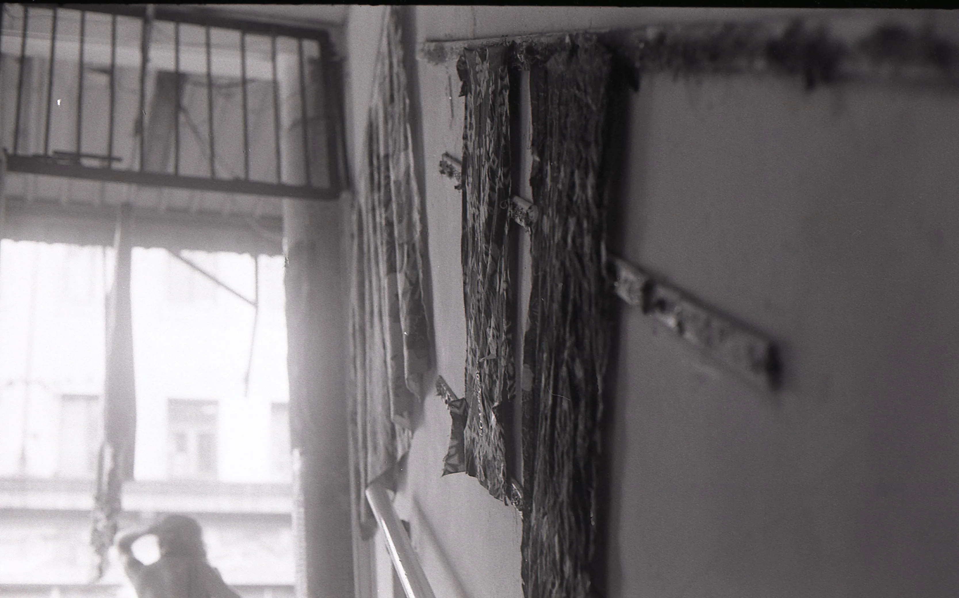 Panamanian tradition, imported from Asia